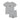 Anchored Elegance Short Sleeve Lounge Set