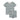 Checkered Charm Short Sleeve Lounge Set