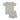Bunny Short Sleeve Top & Shorts