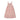 Blooming Elegance Pinafore
