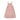Blooming Elegance Pinafore