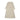 Garden Party Long Nightgown
