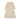 Springtime Chic Long Nightgown