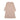 Little Prince Short Nightgown