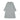 Little Prince Short Nightgown