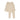 Springtime Chic Long Sleeve Pajamas