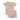 Anchored Elegance Short Sleeve Lounge Set