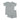 Embossed Bonjoy Short Sleeve Lounge Set