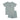 Embroidered Graphic Short Sleeve Lounge Set