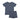 Jadore Paris Short Sleeve Lounge Set