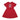Coffee Shop Short Sleeve Dress