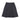 Coffee Shop Skirt