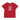 Coffee Shop Short Sleeve T-Shirt