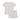Patterned Fruit Short Sleeve Lounge Set
