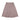 Summer Stripe Skirt