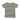 Summer Stripe Short Sleeve T-Shirt
