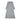 Little Prince Long Nightgown