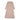 Little Prince Long Nightgown