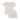 Tiny Fruits Short Sleeve Lounge Set