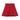 Coffee Shop Skirt