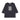 Coffee Shop 3/4 Sleeve T-Shirt