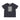 Coffee Shop Short Sleeve T-Shirt