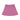 Denim Patch Skirt