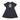 Coffee Shop Short Sleeve Dress