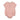 Embossed Volleyball Romper