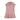 Embossed Volleyball Short Sleeve Dress