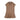 Embossed Volleyball Short Sleeve Dress