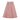 Embossed Volleyball Maxi Skirt