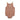Fruit Party Cotton Romper