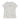 Fruit Party Short Sleeve Cotton T-Shirt - Girl
