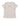 Fruit Party Short Sleeve Cotton T-Shirt - Girl