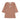 Fruit Party 3/4 Sleeve Cotton T-Shirt - Girl