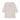 Fruit Party 3/4 Sleeve Cotton T-Shirt - Girl