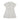Fruit Party Short Sleeve Dress