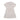 Fruit Party Short Sleeve Dress