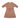 Fruit Party 3/4 Sleeve Dress