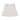 Campy Denim Skirt