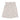 Fruit Party Denim Paperbag Skirt
