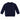 Printed Heart Sweatshirt - Boys