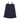 Campy Cotton Jumper