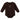 Pickleball Romper