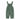 Corduroy Overalls