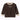 Striped Collar Sweatshirt - Boys