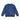 Alpes Sweatshirt