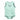 Yacht Club Romper