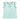 Yacht Club Flutter Sleeve T-Shirt - Girl